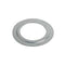 Washers, Reducing, for RIGID/IMC, Steel