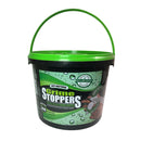 150 Count Bucket