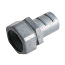 Couplings, Transition, EMT (Compression) to FMC (Screw-In), Zinc Die Cast