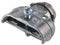 Connectors, Duplex, 1 & 2 Screw Clamp, Zinc Die Cast