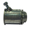 Connectors, Set Screw, RWS & AL FMC, Zinc Die Cast