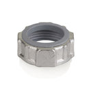 Bushings, Conduit, RIGID/IMC, Stainless Steel