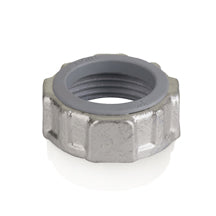 Bushings, Conduit, RIGID/IMC, Stainless Steel