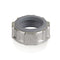 Bushings, Conduit, RIGID/IMC, Stainless Steel