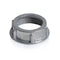 Bushings, Conduit, Metallic, RIGID/IMC, Zinc Die Cast