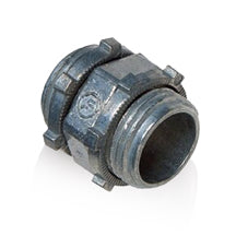 Box Spacers, RIGID/IMC, Zinc Die Cast