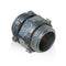 Box Spacers, RIGID/IMC, Zinc Die Cast