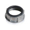 Bushings, Conduit, Metallic, RIGID/IMC, Zinc Die Cast