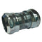 Couplings, Compression, EMT, Steel