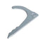 Straps, Drive, Flat, for EMT, Steel