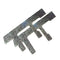 Switch Box Supports, Steel