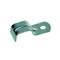 Straps, One Hole, Service Entrance, Type SE or SEU, Steel