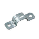 Straps, Two Hole, Service Entrance, Type SE or SEU, Steel