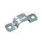 Straps, Two Hole, Service Entrance, Type SE or SEU, Steel