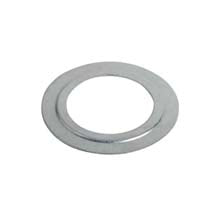 Washers, Reducing, for RIGID/IMC, Steel