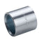 RIGID & IMC FITTINGS – Electrical Resource International