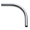 Elbows, 90°, EMT, Hot Dipped, Galvanized Steel