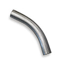 Elbows, 45°, EMT,  Hot Dipped, Galvanized Steel