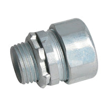 RIGID & IMC FITTINGS – Electrical Resource International