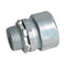 RIGID & IMC FITTINGS – Electrical Resource International