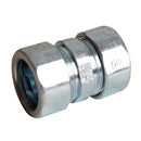 Couplings, Compression, RIGID/IMC, Steel