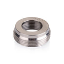 Bushings, Reducing, RIGID/IMC, Stainless Steel