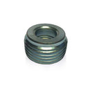 Bushings, Reducing, for RIGID/IMC, Zinc Die Cast