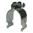 Strut Clamps, Universal Type, for EMT & RIGID/IMC, Steel