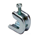 Beam Clamps, Steel