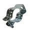 Hangers, Conduit, w/ Nut & Bolt, for EMT, RIGID & IMC, Steel