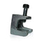 Beam Clamps, Malleable Iron