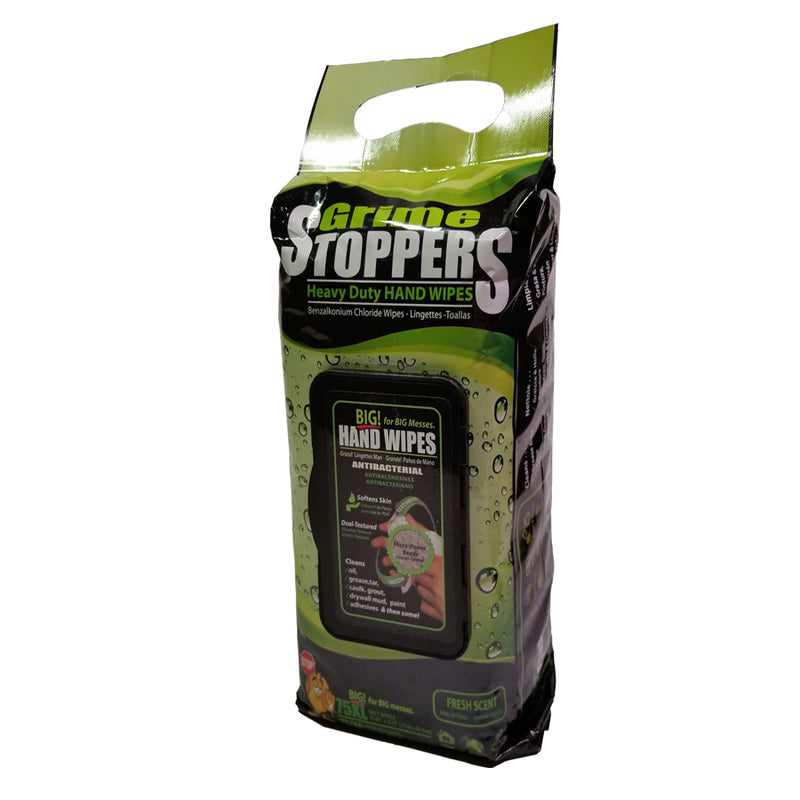75 Count Soft Pack