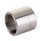 Couplings, RIGID/IMC Conduit, Stainless Steel