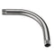 Elbows, Large Radius, RIGID Conduit, Stainless Steel