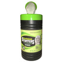 80 Count Canister