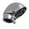 Service Entrance Cap, Set Screw, Aluminum