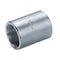 Couplings, RIGID/IMC Conduit, Aluminum