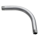 Elbows, 90°, RIGID/IMC Conduit, Aluminum