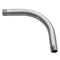 Elbows, 90°, RIGID/IMC Conduit, Aluminum