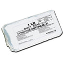 Duct Sealing Compound, Asbestos Free