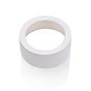 Bushings, Insulating, for EMT, Non-Metallic