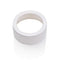 Bushings, Insulating, for EMT, Non-Metallic