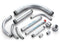 Elbows, 90°, RIGID/IMC Conduit, Aluminum