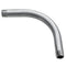 Elbows, 90° Large Radius, RIGID Conduit, Aluminum