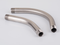 Elbows, 90°, RIGID Conduit, Stainless Steel
