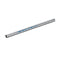 Electrical Metallic Tubing (EMT), Galvanized Steel