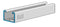 eSTRUT™ Cold Form Strut Channel, 12 Gauge, 1-5/8" x 1"