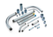 Rigid Steel Conduit (RSC)