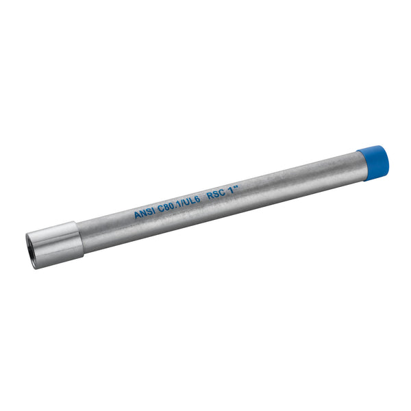 Rigid Steel Conduit (RSC)