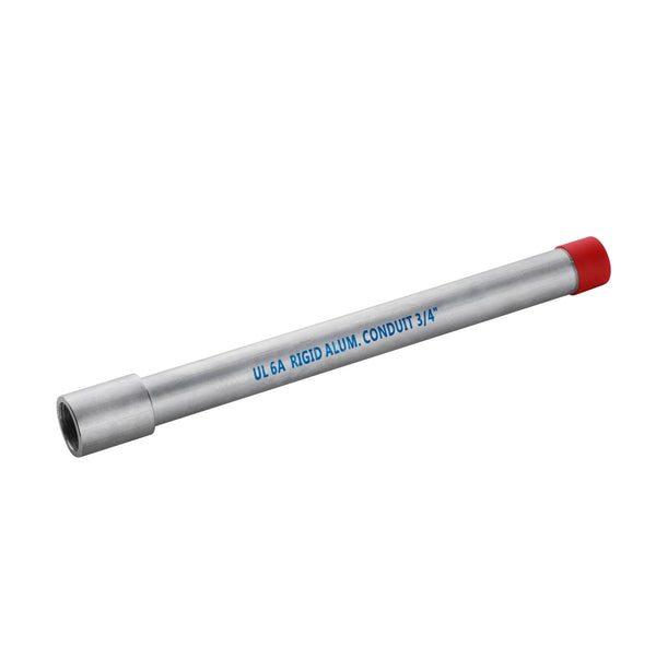 Rec Conduit Electrical Resource International